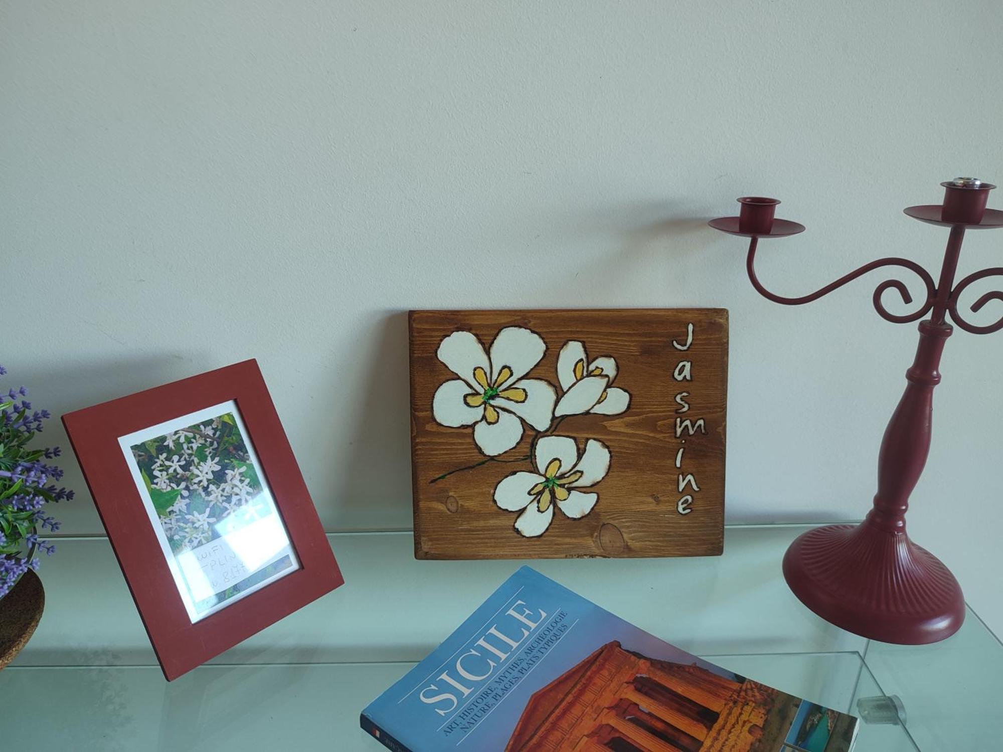 Casa Del Poggio Barone - Limone Villa Rodi Bagian luar foto