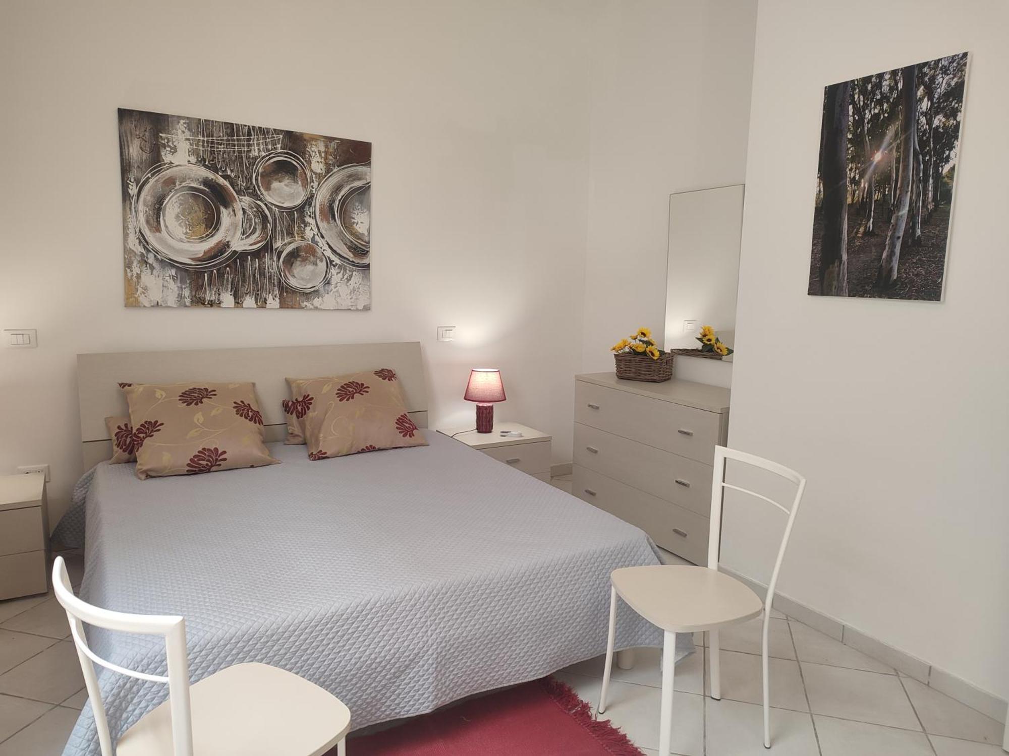 Casa Del Poggio Barone - Limone Villa Rodi Bagian luar foto