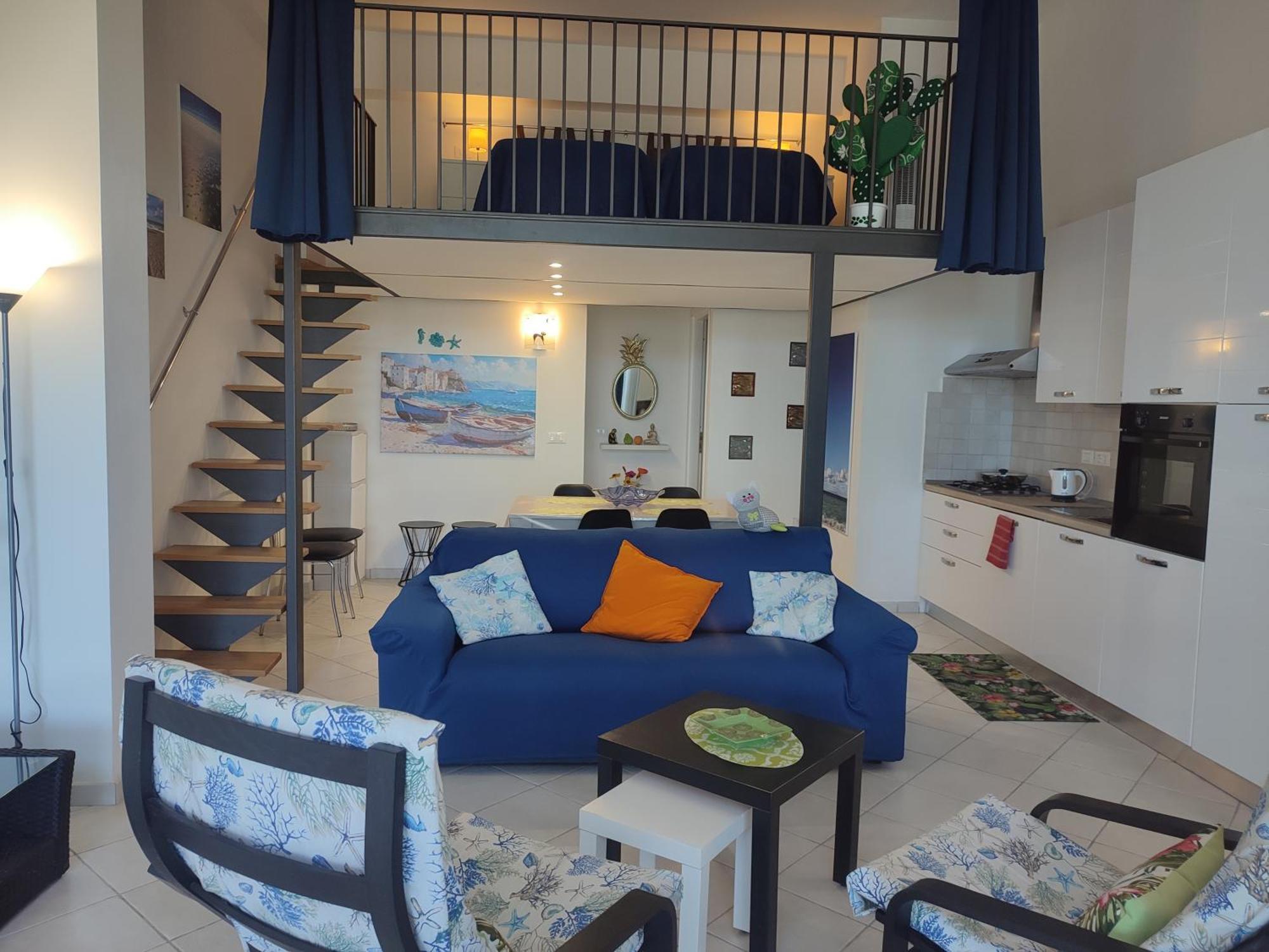 Casa Del Poggio Barone - Limone Villa Rodi Bagian luar foto