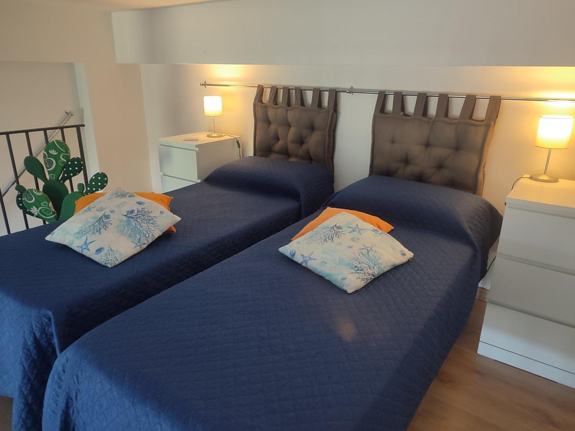 Casa Del Poggio Barone - Limone Villa Rodi Bagian luar foto