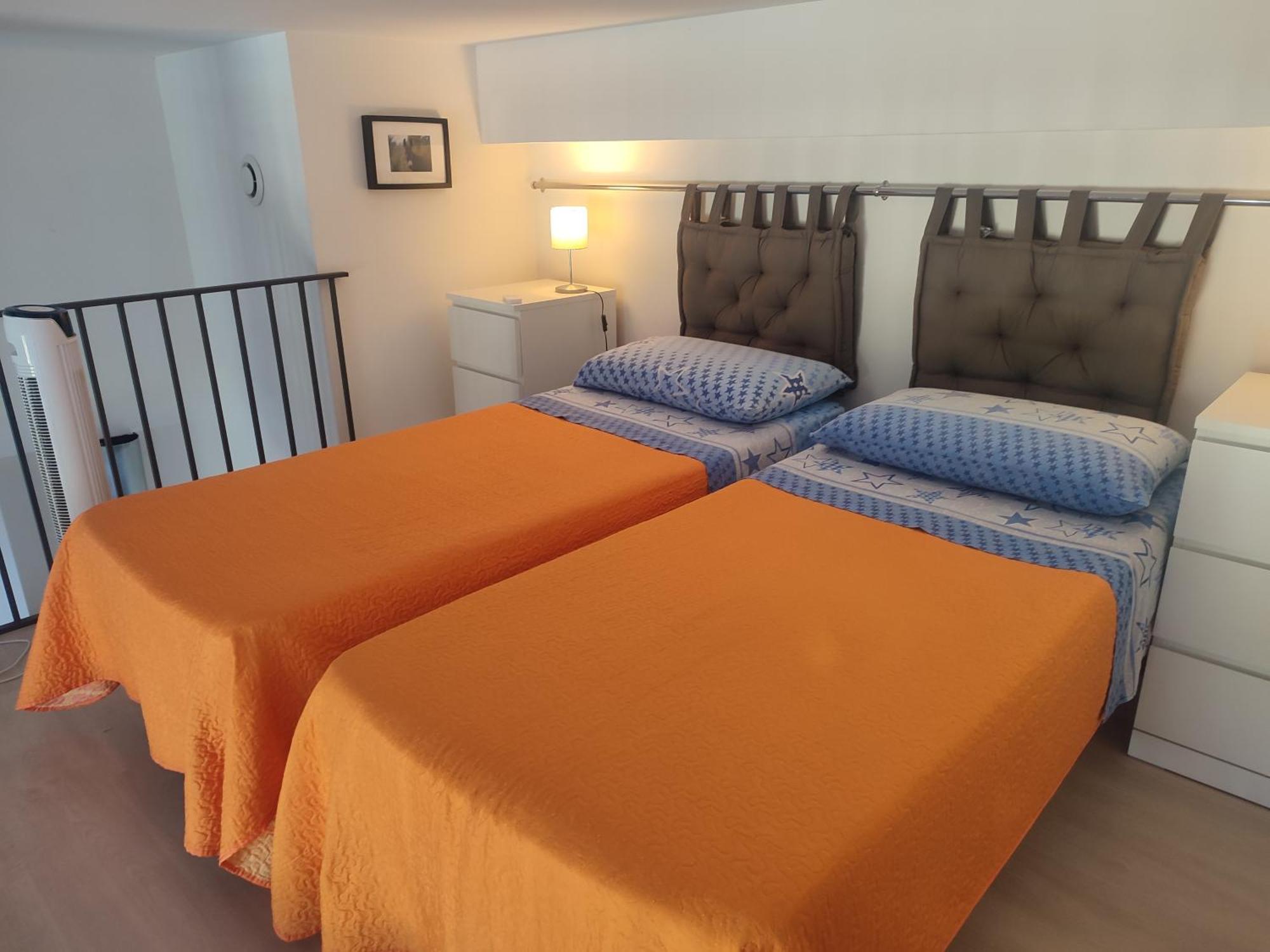 Casa Del Poggio Barone - Limone Villa Rodi Bagian luar foto